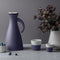 Vacuüm Thermoskan, 1 L, Violet Blue - Eva Solo