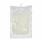 Vacuüm zakken Kipit 58097 Transparant Polyethyleen Plastic 70 x 105 cm (12 Stuks)