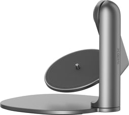XGIMI Multi-Angle Stand voor MoGo & Halo Series - 120 graden verticale hoek