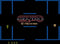 Atari The400 - Mini Retro Game Console - 25 ingebouwde spellen - Beige