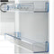 Beko B5RCNE366HXB1 - Vrijstaande 2-deurs no-frost koelkast - 316 liter - Inox