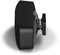 Dali Gardian OW 6 - Passieve Outdoor Speaker - IP67 Waterdicht - Zwart