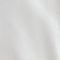 Tuur® Hoeslaken - 90x200 cm - 100% Biokatoen GOTS - Peaceful Green - Geschikt voor matrassen 20-30 cm