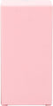 Dsquared2 Wood Pour Femme - 50ml - Eau de toilette