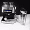 Cecotec Power Espresso 20 - Koffiezetapparaat - 20 bar 850 W - Zilver Zwart
