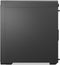 Lenovo Legion T5 26ARA8 - Tower - AMD Ryzen 7 7700X 8-core 4,5GHz - GeForce RTX 4070 Super - 32GB DDR5 - 1TB SSD