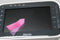 Alecto DVM200M - Babyfoon met camera - 4.3
