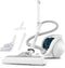 Rowenta X-Ô 70 IX7757 - Slede stofzuiger - HEPA 13 - 70min accuduur - 140W zuigkracht - 1L inhoud - 6,67kg
