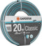 GARDENA Classic Tuinslang - 20 Meter - 13 mm - 22 bar