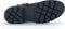 Gabor 92.743 - Veterboots - Leer - Zwart - Maat 40