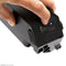 E-Bike Battery Maratron Semi-InTube Battery