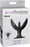 Anal Fantasy Insta-Gaper
