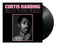 Curtis Harding - Face Your Fear - LP - Soul (2017)