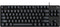 Logitech G413 TKL SE - Mechanisch Gaming Toetsenbord - Romer-G-schakelaars - Azerty BE