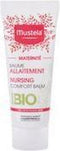 Mustela Nursing Comfort Balm - 30 ml