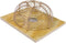 Swissinno Mouse Classic Niet dodelijke val 1 stuk(s)