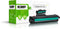 KMP SA-T75 - Inktcartridge - Compatibel met diverse merken - (1 stuk)