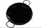 Vaello La Valenciana Paella Pan 40 cm Emaille - 3 personen