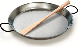 Vaello La Valenciana - Paella Pan - 46 cm - 3 tot 4 Personen