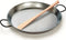 Vaello La Valenciana - Paella Pan - 46 cm - 3 tot 4 Personen