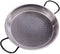 Vaello La Valenciana - Paella Pan - 46 cm - 3 tot 4 Personen