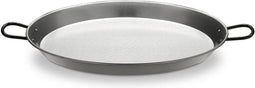 Vaello La Valenciana - Paella Pan - 50 cm - 4 tot 6 Personen
