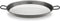 Vaello La Valenciana - Paella Pan - 50 cm - 4 tot 6 Personen