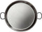 Vaello La Valenciana - Paella Pan - 50 cm - 4 tot 6 Personen