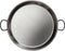 Vaello La Valenciana - Paella Pan - 55 cm - 6 tot 8 Personen