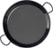 Vaello La Valenciana - Paella Pan Emaille - 60 cm - 8 tot 10 Personen