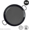 Vaello La Valenciana - Paella Pan Emaille - 60 cm - 8 tot 10 Personen