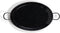 Vaello La Valenciana - Paella Pan Emaille - 60 cm - 8 tot 10 Personen