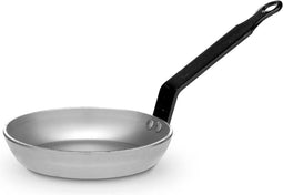 Vaello Stoofpan Vaello Blinis Gepolijst Staal (Ø 12 Cm)