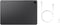 Samsung Galaxy Tab A9 Plus - WiFi - 128GB - Graphite