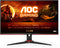 AOC 27G2SAE - Gaming Monitor - 27