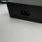 Microsoft Surface Dock 2 - Docking Station - USB-C 10Gb/s - 1x Ethernet 1Gbps