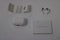 Apple AirPods Pro 3 - Draadloze oordopjes - ANC - Wit