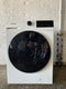 Gorenje WNHAI84APS/DE - Wasmachine - 8 kg - 1400 tpm - Energieklasse A - Wit