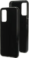 Mobiparts Galaxy A13 (2022) 4G - Classic TPU Case - Schokabsorberend - Zwart