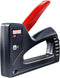 Novus J-13 - Handtacker - Quick Loading-systeem - 215 gram