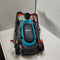 Gardena PowerMax 32/1200 G2 - Elektrische Grasmaaier - 32cm maaibreedte - 300m² maaioppervlak
