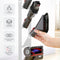 Dyson Standaard Opladerhouder Zonder Boren voor V15, V12, V11, V10, V8, V7, V6 en Xiaomi DC58/DC59/D