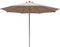 Parasol Zand - Austin - 300x300x265cm - House Nordic