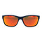 BMW BS0036 - Zonnebril Heren - UV400 Bescherming