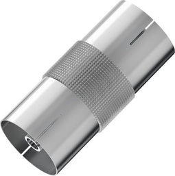 Hama Antenneverdeler, coax-koppeling - coax-koppeling