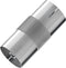Hama Antenneverdeler, coax-koppeling - coax-koppeling