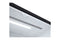 LG GMG960EVEE - Amerikaanse koelkast - InstaView deur - LinearCooling - Smart bediening