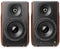 Edifier S3000PRO - Actieve Hi-Res 2-weg monitorluidsprekers - 256W RMS - Bluetooth 5.0 - KLEERnet draadloos
