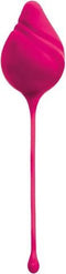 Vaginaal kegel balletje - roze