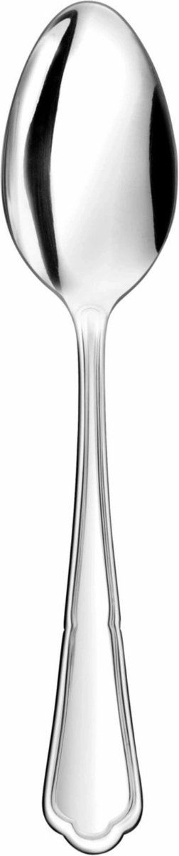 Déglon Tafelsoeplepel – Elegant ontwerp – Ideaal voor dagelijks gebruik